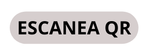 ESCANEA QR